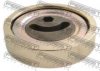 SUZUK 1754066J00 Tensioner Pulley, v-ribbed belt